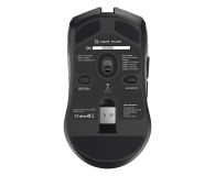 AQIRYS POLARIS black - 1534044 - zdjęcie 7